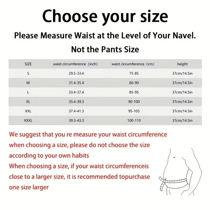 Humpback Corrector for Adult Men, Invisible Straight Back Posture Belt, Corrects Spine, Improves round Shoulder and Back